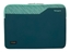 Attēls no TARGUS� PULSE 13-14" SLEEVE - GREEN