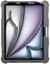Picture of TARGUS� SAFEPORT RUGGED MAX -SUOJAKOTELO IPAD AIR� 11" (M3)/(M2), IPAD AIR� 10.9" (GEN. 5/4), JA IPAD PRO� 11" (GEN. 4/3/2/1), L�PIN�KYV�