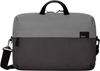 Picture of Targus Sagano 35.6 cm (14") Slip case Black, Grey