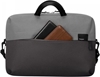 Picture of Targus Sagano 40.6 cm (16") Slip case Black, Grey
