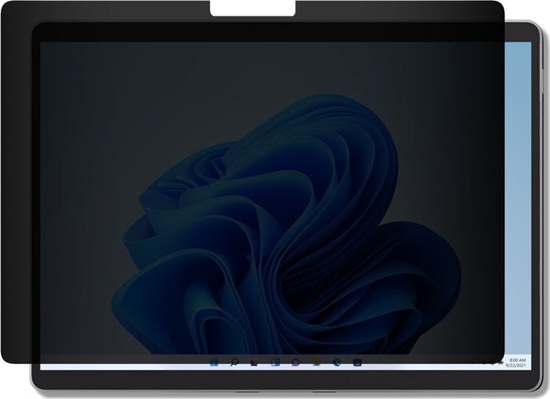 Picture of Targus Targus AST330AMGL ochraniacz ekranu tabletu Powoka antyodblaskowa Microsoft 1 szt.