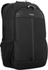 Picture of Targus TBB943GL backpack Casual backpack Black Polyester