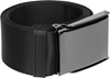 Picture of Targus THA106GLZ belt