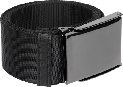 Picture of Targus THA106GLZ belt