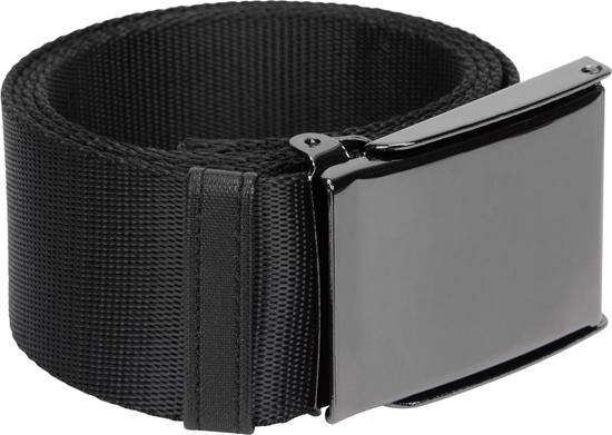 Picture of Targus THA106GLZ belt