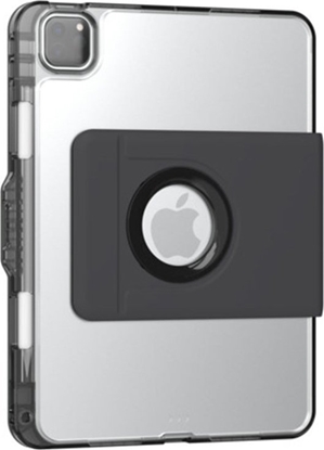 Picture of TARGUS� VERSAVU CLEAR CASE FOR IPAD PRO 11" (M4)