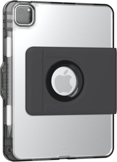 Picture of TARGUS� VERSAVU CLEAR CASE FOR IPAD PRO 11" (M4)