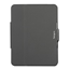 Изображение TARGUS� VERSAVU CLEAR -SUOJAKOTELO IPAD AIR� 11" (M3)/(M2), IPAD AIR� 10.9" (GEN. 5/4), JA IPAD PRO� 11" (GEN. 4/3/2/1), L�PIN�KYV�/MUSTA