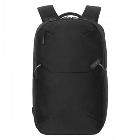 Picture of TARGUS� WORK+� 15-16" BACKPACK BLACK