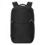 Attēls no TARGUS� WORK+� 15-16" BACKPACK BLACK