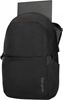 Picture of Targus Zero Waste backpack Casual backpack Black Recycled plastic