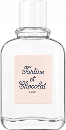 Picture of TARTINE ET CHOCOLAT Ptimusc EDT spray 100ml