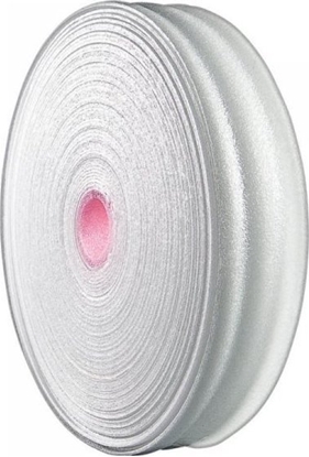 Picture of TAMA DYLATACYJNA 5MM 10CM*50M