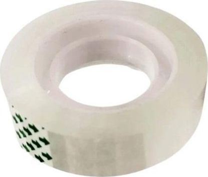 Изображение Fresh Tama klejca 18mmx10m transparentna (8szt)
