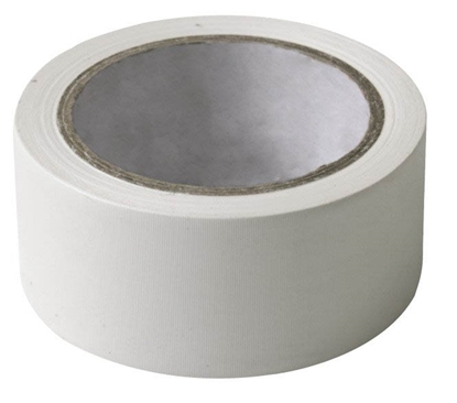 Picture of Tama PCV 50mm x 25m