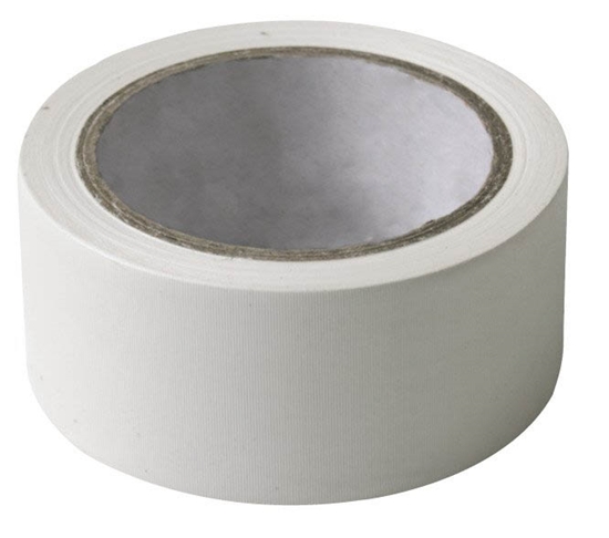 Picture of Tama PCV 50mm x 25m