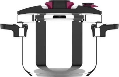 Picture of Taurus Szybkowar ze stali nierdzewnej Taurus Great Moments 6L Superrapid