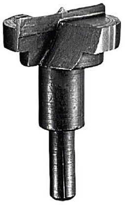 Picture of TC Cantilever Hinge Bit 26x56 (1)