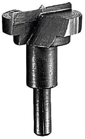 Picture of TC Cantilever Hinge Bit 26x56 (1)