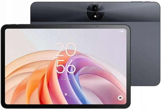 Изображение TCL Tab 11 FE Tablet 11" / 4GB / 128GB