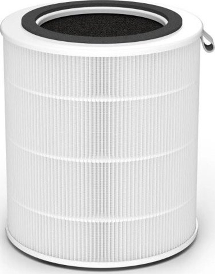 Изображение TCL Filtr do oczyszczacza powietrza A1C FILTR H13