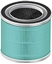 Изображение TCL Filtr do oczyszczacza powietrza TCL - FILTR FY122TX - KJ120F ANTYTOKSYCZNY  [H]