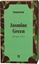 Picture of Teasome - Jasmine Green - Herbata sypana 50g