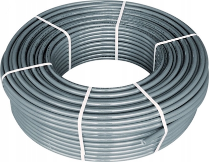 Изображение Tece Rura Al/PE-RT TECEfloor SLQ 16 x 2 mm zwój 1m