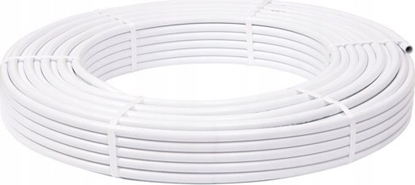 Picture of Tece TECElogo - rura wielowarstwowa PE-RT/Al./PE 16 mm zwoje 200m