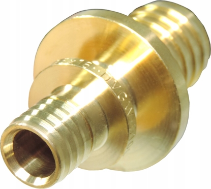 Изображение Tece Zczka redukcyjna 20x16mm mosidz - 706503