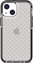 Picture of Tech 21 TECH21 ETUI T21-8880 EVO CHECK IPHONE 13 MINI SMOKEY BLACK