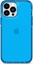 Picture of Tech 21 TECH21 ETUI T21-8967 EVO CHECK IPHONE 13 PRO MAX CLASSIC BLUE