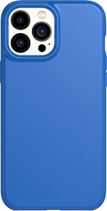Изображение Tech 21 TECH21 ETUI T21-8972 EVO LITE IPHONE 13 PRO MAX CLASSIC BLUE