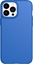 Изображение Tech 21 TECH21 ETUI T21-8972 EVO LITE IPHONE 13 PRO MAX CLASSIC BLUE