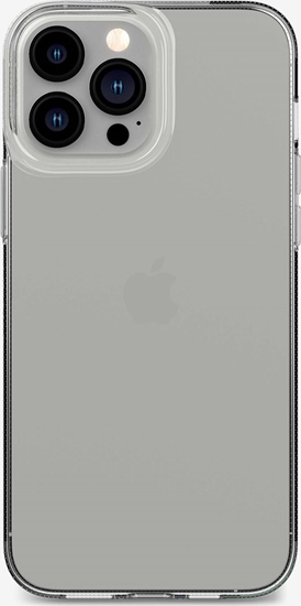 Picture of Tech 21 TECH21 ETUI T21-9166 EVO LITE IPHONE 13 PRO MAX CLEAR