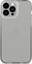 Изображение Tech 21 TECH21 ETUI T21-9166 EVO LITE IPHONE 13 PRO MAX CLEAR