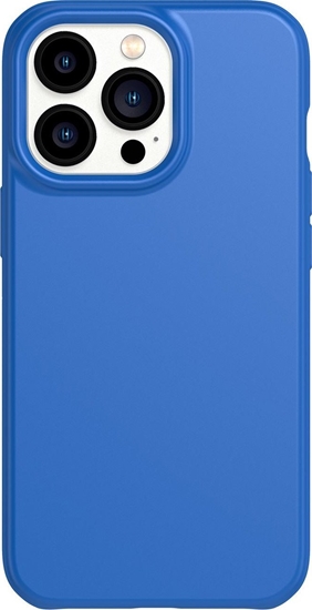 Изображение Tech 21 TECH21 ETUI T21-9198 EVO LITE IPHONE 13 PRO CLASSIC BLUE