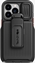 Picture of Tech 21 TECH21 ETUI T21-9202 EVO MAX IPHONE 13 PRO OFF BLACK