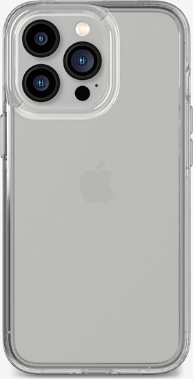 Изображение Tech 21 TECH21 ETUI T21-9204 EVO CLEAR IPHONE 13 PRO CLEAR