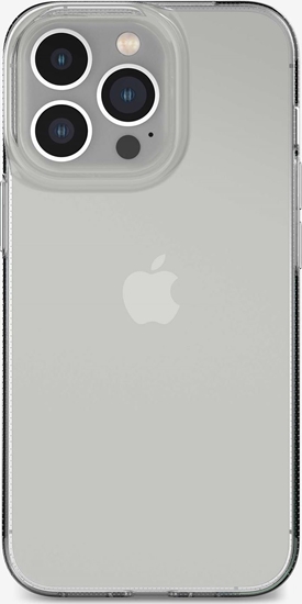 Изображение Tech 21 TECH21 ETUI T21-9228 EVO LITE IPHONE 13 PRO CLEAR