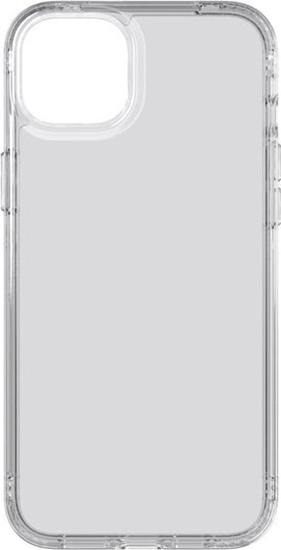 Picture of Tech 21 TECH21 ETUI T21-9637 EVO CLEAR IPHONE 14 PLUS CLEAR