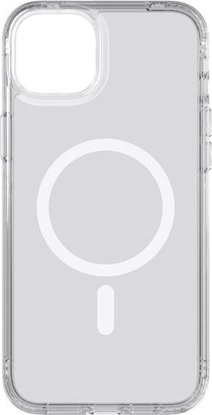 Attēls no Tech 21 TECH21 ETUI T21-9638 EVO CLEAR MAGSAFE IPHONE 14 PLUS CLEAR