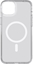 Picture of Tech 21 TECH21 ETUI T21-9638 EVO CLEAR MAGSAFE IPHONE 14 PLUS CLEAR
