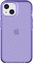 Attēls no Tech 21 TECH21 ETUI T21-9664 EVO CHECK IPHONE 14 WONDROUS PURPLE