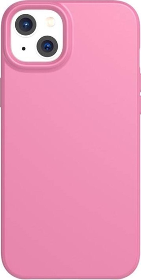 Picture of Tech 21 Tech21 T21-9805 Evo Lite - Apple iPhone 14 Plus Case - Fuchsia standard