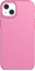 Изображение Tech 21 Tech21 T21-9805 Evo Lite - Apple iPhone 14 Plus Case - Fuchsia standard