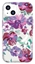 Picture of TECH21 ETUI EVO ART MAGSAFE T21-9319 IPHONE 13 PURPLE ANEMONE