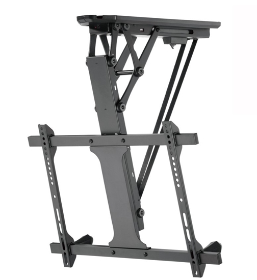 Picture of Uchwyt sufitowy 32-70 cali 35kg elektryczny