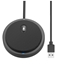 Attēls no TECHLY Omnidirectional USB Conf. Mic