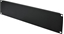 Picture of Techly Panel maskujcy 2U do szaf rack 19" Czarny (I-CASE BLANK-2-BK)
